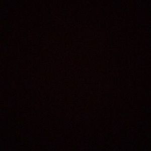 Meet your Posher, Tim